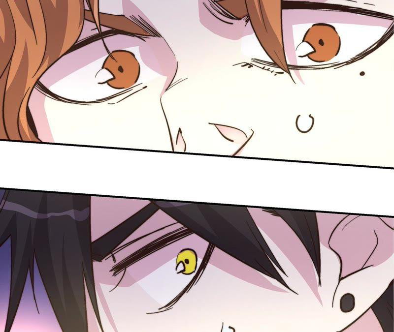 Fatal Code Chapter 40 Bahasa Indonesia